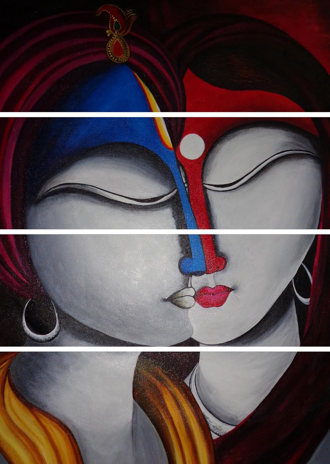 inep-b0cgjj4lyg-living-room-scene-featuring-krishna-tastic-4-panel-divine-love-wall-art-hung-neatly.jpg